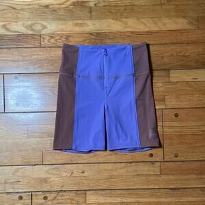 Lululemon Hike to Swim Short 6"